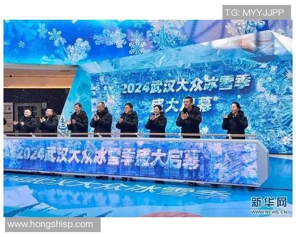 国家青训营新增冰雪运动项目，跨季发展政策初见成效