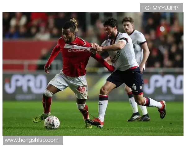 足球比分直播回顾：焦点赛事结果