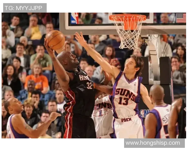 五年对比：MVP数据全面进化！