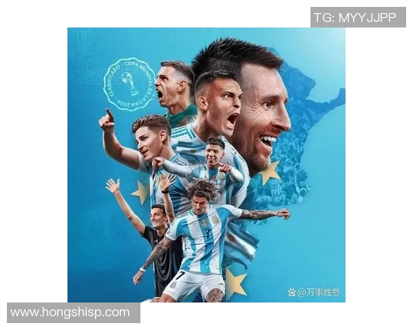 足球世界杯东道主备战情况及球迷期待