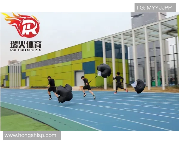 职业体育运动员赛季中断后的状态恢复策略