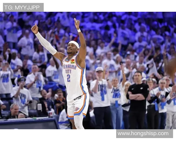 超级对决!季后赛大战成看点之最