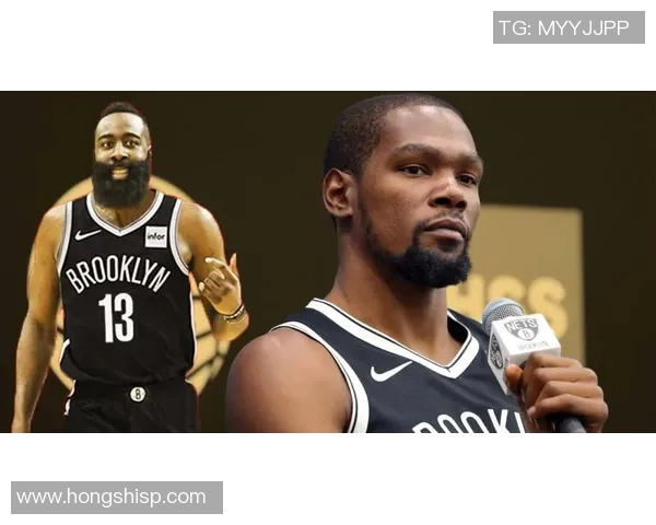 杜兰特赛场爆发小插曲,裁判如何处理?