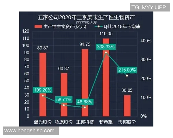 五年对比:猛龙数据全面进化!