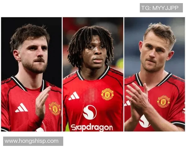 曼联伤情更新:复出时间仍未确定