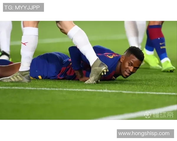 伤病名单亲承:曾考虑离开球队