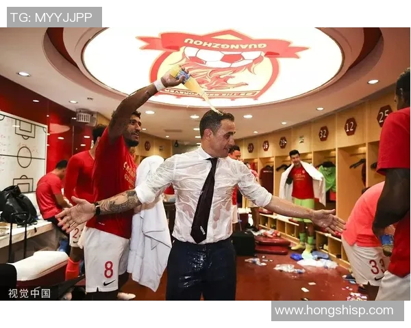 今日体育早报：赛场焦点赛事回顾与球星动态全方位盘点