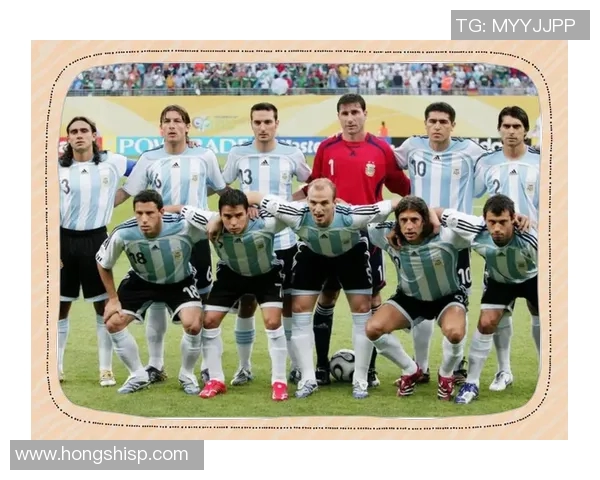 回顾世界杯那些载入史册的经典瞬间重温绿茵场上的激情与荣耀