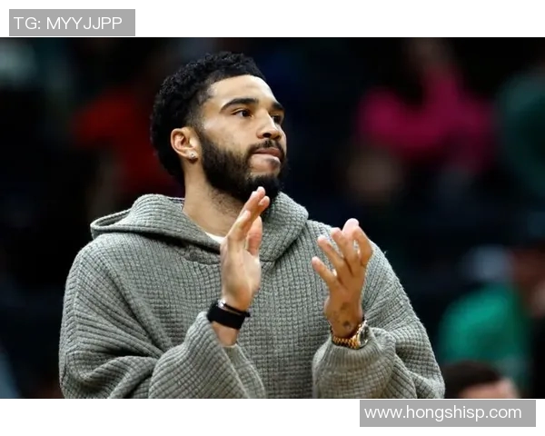 超级对决塔图姆挑战成看点焦点 引爆球迷激情迎接巅峰对决