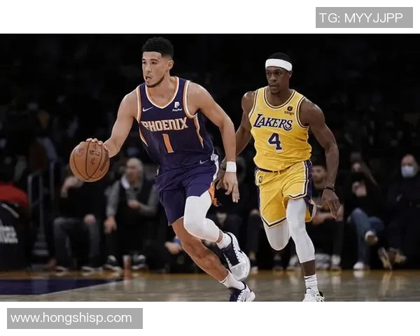 战术革新驱动湖人新生新教练如何全面激活球队潜能