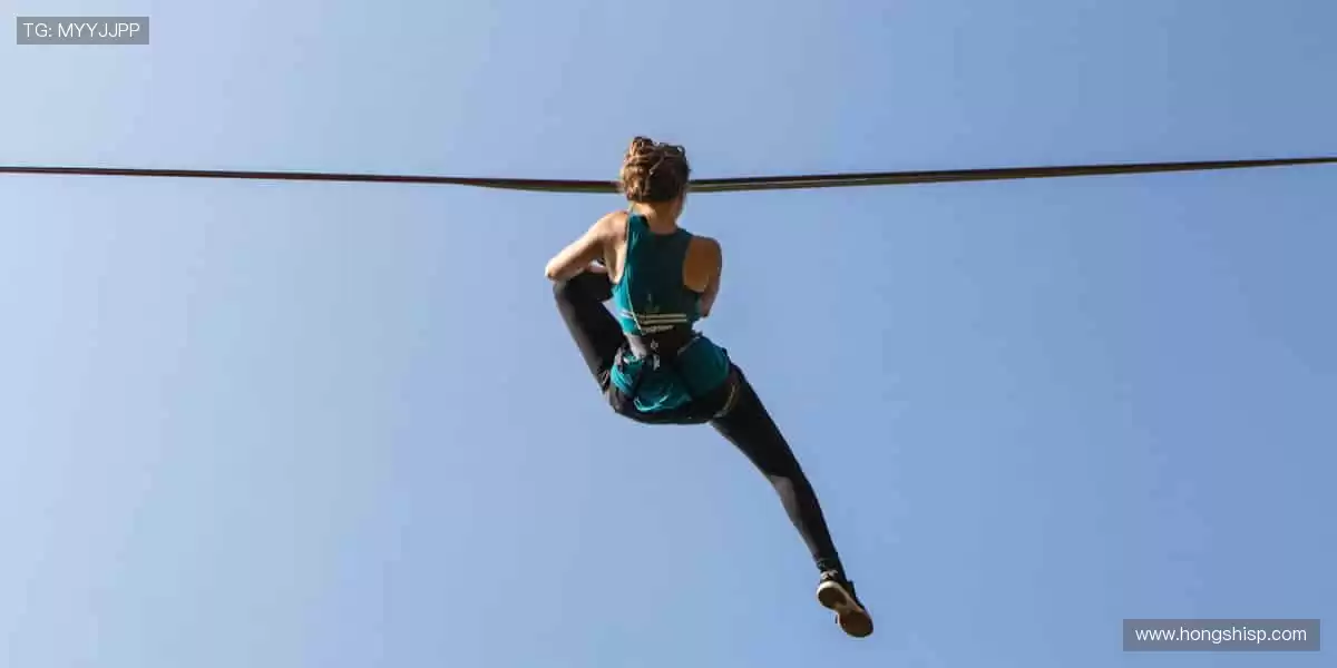 科技赋能，畅享赛事每一秒！📡